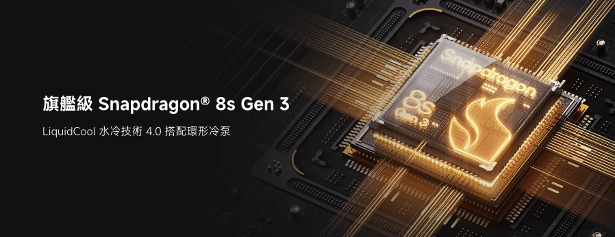 f6 gen3